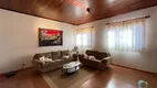 Foto 33 de Casa de Condomínio com 4 Quartos à venda, 405m² em Condominio Genova, Ribeirão Preto