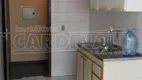 Foto 3 de Apartamento com 1 Quarto à venda, 51m² em Vila Pureza, São Carlos