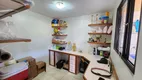 Foto 11 de Casa com 5 Quartos à venda, 250m² em Stella Maris, Salvador