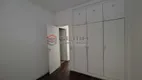 Foto 12 de Apartamento com 2 Quartos à venda, 70m² em Laranjeiras, Rio de Janeiro