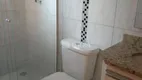 Foto 16 de Apartamento com 2 Quartos à venda, 70m² em Vila Assuncao, Santo André