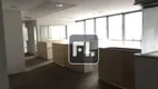 Foto 11 de Sala Comercial para venda ou aluguel, 122m² em Jardins, São Paulo