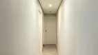 Foto 23 de Apartamento com 2 Quartos à venda, 42m² em Jardim Boa Vista, São Paulo