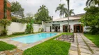 Foto 5 de Casa com 4 Quartos à venda, 576m² em Brooklin, São Paulo
