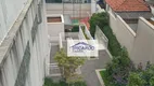 Foto 15 de Apartamento com 3 Quartos à venda, 136m² em Penha De Franca, São Paulo