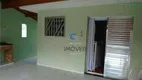 Foto 9 de Sobrado com 2 Quartos à venda, 170m² em Vila Carrão, São Paulo