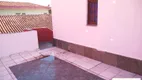 Foto 41 de Sobrado com 2 Quartos para venda ou aluguel, 116m² em Balneario Itaguai, Mongaguá