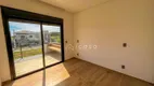 Foto 25 de Casa de Condomínio com 3 Quartos à venda, 245m² em Loteamento Floresta, São José dos Campos