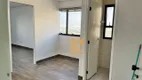 Foto 12 de Sala Comercial para alugar, 30m² em Bom Retiro, São Paulo