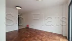 Foto 3 de Apartamento com 1 Quarto para alugar, 39m² em Vila Mariana, São Paulo