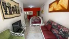 Foto 3 de Apartamento com 2 Quartos à venda, 85m² em Enseada, Guarujá