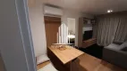 Foto 8 de Apartamento com 1 Quarto à venda, 44m² em Pinheiros, São Paulo