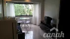 Foto 4 de Apartamento com 1 Quarto à venda, 42m² em Liberdade, São Paulo