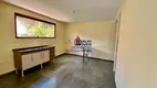 Foto 38 de Casa com 4 Quartos à venda, 330m² em Praia da Enseada, Ubatuba