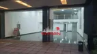 Foto 12 de Ponto Comercial para venda ou aluguel, 200m² em Jardins, São Paulo