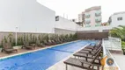 Foto 11 de Apartamento com 2 Quartos à venda, 64m² em Aclimação, São Paulo