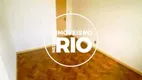 Foto 20 de Apartamento com 2 Quartos à venda, 70m² em Maracanã, Rio de Janeiro