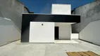 Foto 4 de Casa com 3 Quartos à venda, 240m² em Castanheiras II, Governador Valadares