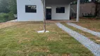 Foto 2 de Casa com 2 Quartos à venda, 70m² em Ponte Alta Norte, Brasília