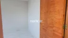 Foto 14 de Apartamento com 1 Quarto à venda, 29m² em Tucuruvi, São Paulo