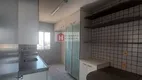 Foto 17 de Apartamento com 3 Quartos à venda, 125m² em Madalena, Recife