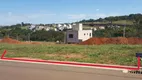 Foto 5 de Lote/Terreno com 1 Quarto à venda, 26724m² em Jardins Parma, Senador Canedo