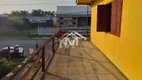 Foto 11 de Casa com 3 Quartos à venda, 200m² em São Luís, Canoas