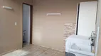 Foto 19 de Casa com 3 Quartos à venda, 83m² em Jardim Novo Campos Elíseos, Campinas