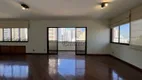 Foto 4 de Apartamento com 4 Quartos à venda, 200m² em Vila Mariana, São Paulo