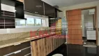 Foto 12 de Apartamento com 4 Quartos à venda, 177m² em Nova Betania, Mossoró