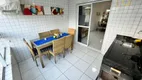Foto 7 de Apartamento com 2 Quartos à venda, 80m² em Vila Guilhermina, Praia Grande