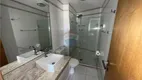 Foto 42 de Apartamento com 1 Quarto para alugar, 50m² em Pituba, Salvador