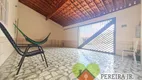 Foto 19 de Casa com 3 Quartos à venda, 120m² em Mário Dedini, Piracicaba