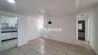 Foto 3 de Apartamento com 2 Quartos à venda, 93m² em Recreio Dos Bandeirantes, Rio de Janeiro