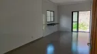 Foto 6 de Casa com 3 Quartos à venda, 93m² em Residencial Parque dos Ipes I, Mirassol