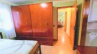 Foto 19 de Apartamento com 3 Quartos à venda, 68m² em Juvevê, Curitiba