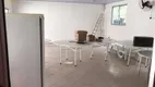 Foto 15 de Apartamento com 2 Quartos à venda, 53m² em Parque Reserva Fazenda Imperial, Sorocaba