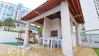 Foto 34 de Apartamento com 3 Quartos à venda, 71m² em Cavalhada, Porto Alegre