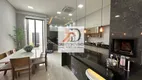 Foto 10 de Casa de Condomínio com 3 Quartos à venda, 150m² em Condominio Figueira II, São José do Rio Preto