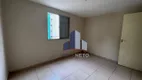 Foto 21 de Apartamento com 3 Quartos à venda, 64m² em Parque São Vicente, Mauá