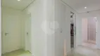 Foto 26 de Apartamento com 4 Quartos à venda, 167m² em Bela Vista, São Paulo