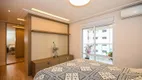Foto 62 de Apartamento com 4 Quartos à venda, 245m² em Jardim Vila Mariana, São Paulo