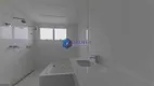 Foto 12 de Apartamento com 4 Quartos à venda, 260m² em Vila da Serra, Nova Lima