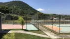 Foto 16 de Lote/Terreno à venda, 216m² em Pindobas, Maricá