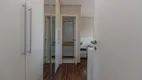Foto 8 de Apartamento com 3 Quartos à venda, 91m² em Vila Romana, São Paulo