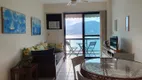 Foto 4 de Apartamento com 2 Quartos à venda, 86m² em Condomínio Porto Real Resort, Mangaratiba