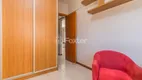 Foto 16 de Apartamento com 2 Quartos à venda, 74m² em Santana, Porto Alegre