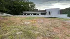 Foto 4 de Lote/Terreno à venda, 600m² em Condominio Quintas da Boa Vista, Atibaia