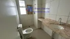 Foto 25 de Apartamento com 3 Quartos à venda, 145m² em Manoel Dias Branco, Fortaleza