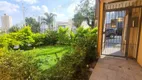 Foto 2 de Apartamento com 2 Quartos à venda, 88m² em Baeta Neves, São Bernardo do Campo